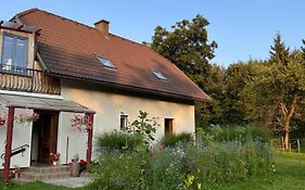 Ferienwohnung, Nahe Dem Faaker See